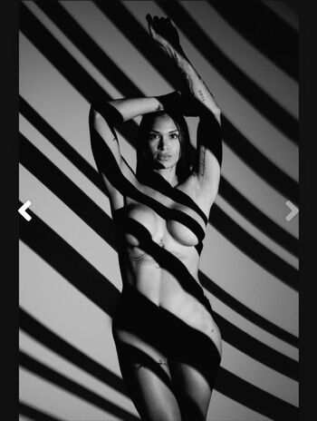Celia Dahan
