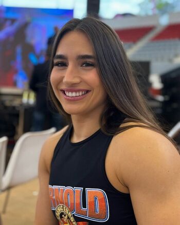 celia_ifbbpro