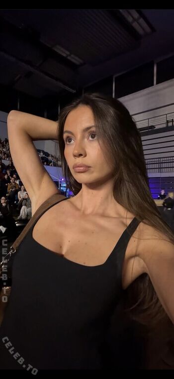 Celina Schacht