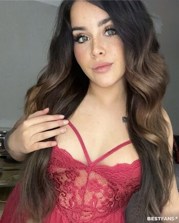 Celina_x31