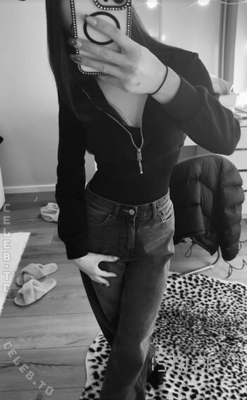 Celinaa.cd
