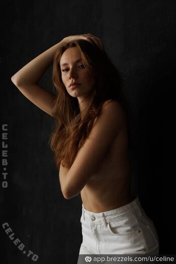 Celine Hamann