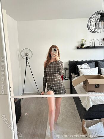 Celine Hamann