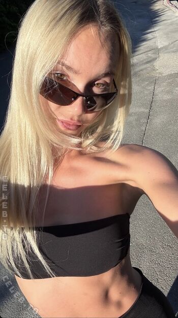 celinealbar