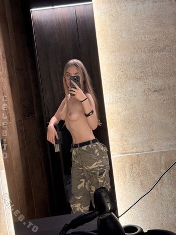 Celineiswyld