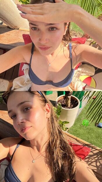 Ceren Ayruk