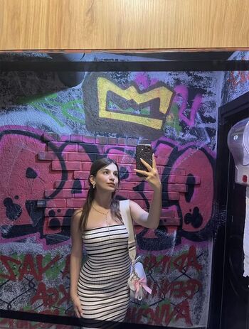 Ceren Duman
