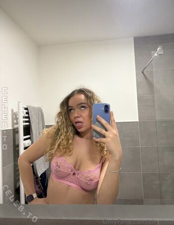 Ch_Nyra
