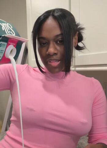 ch0cobunny