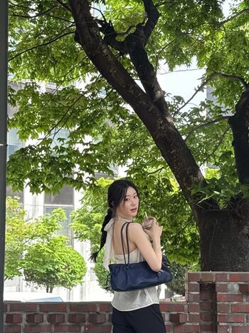 Chaeryeong