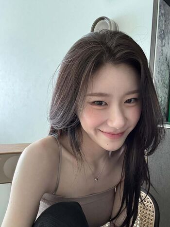 Chaeryeong