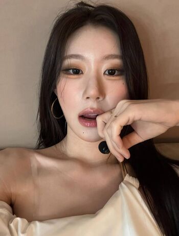 Chaeryeong
