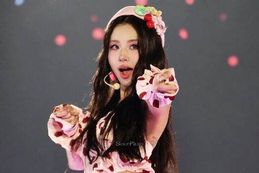 Chaeyoung