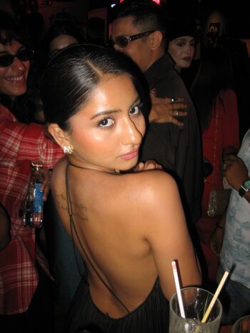Full leaked Chandni solanki private onlyfans photo