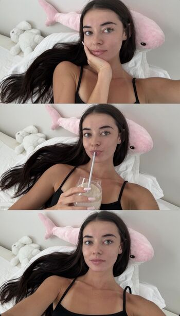 Chanel Soerholt