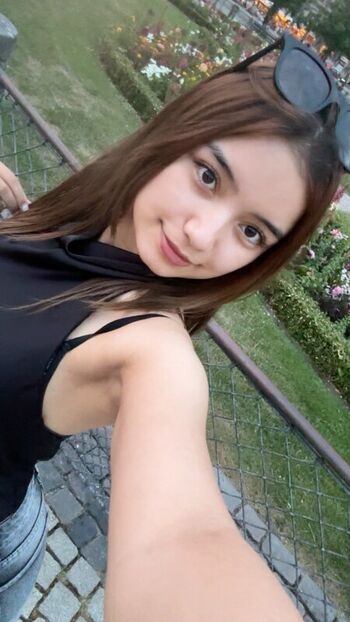 chantalajah1