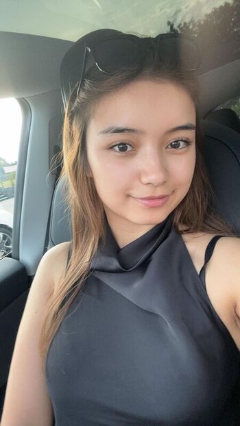 chantalajah1