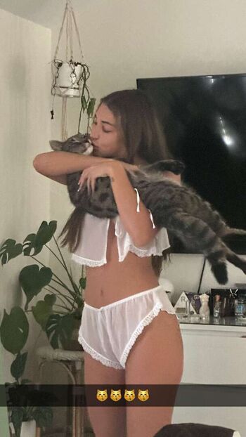 Chantel Jeffries