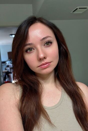 Charleemanderz