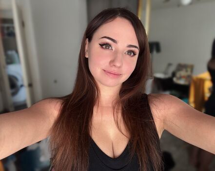 Charleemanderz