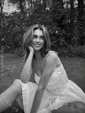 Charleen Weiss