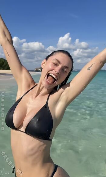 Charleen Weiss