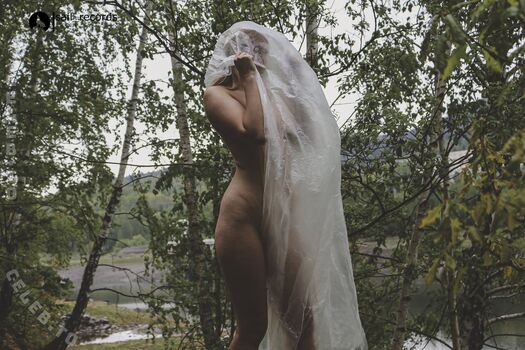 charline.lk