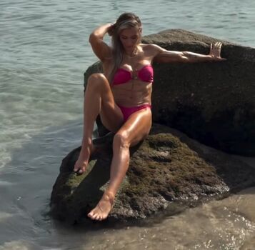 Charlotte Flair