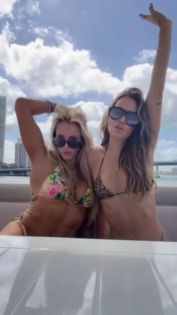 Charlotte Flair