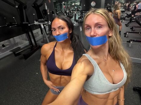 Charlotte Flair