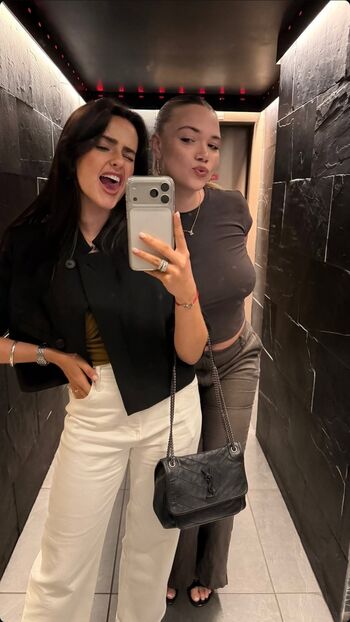 Full leaked Charlotte haffner private onlyfans photo