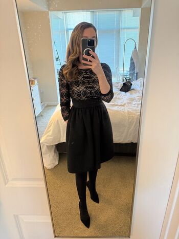 Charlotte Lee