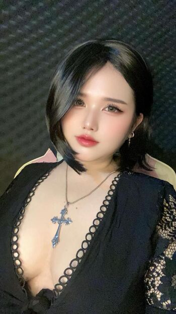 Charlotte LinLin