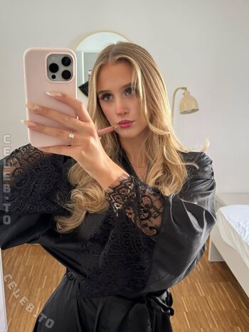 charlotte.rssgr