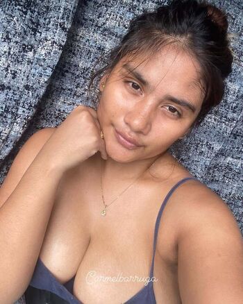 charmaine_maristela