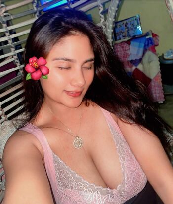 charmaine_maristela