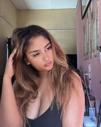 charmaine_maristela
