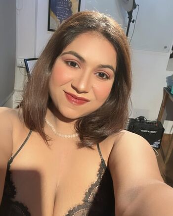 Full leaked Charu s private onlyfans photo