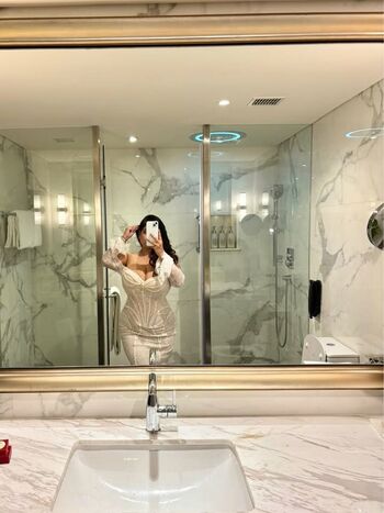 Full leaked Charu s private onlyfans photo