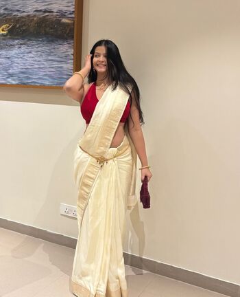 Charvi Sharma