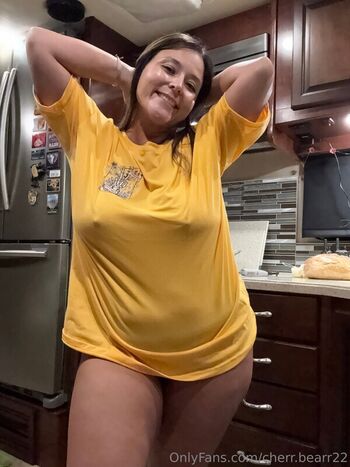 Cheer.bearr22