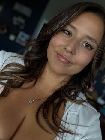 Cheer.bearr22