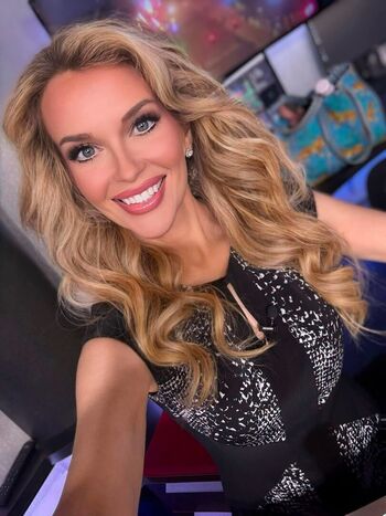Chelsea Chandler