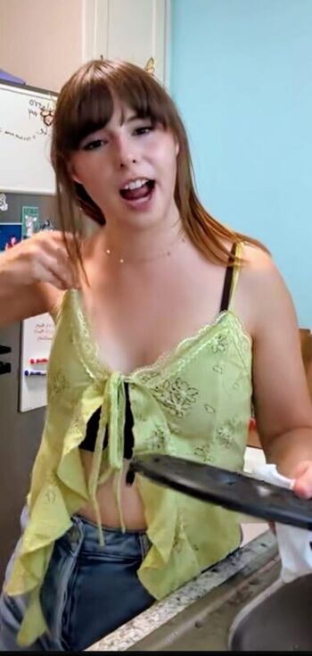 Chelsea Cook