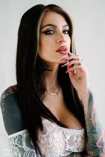 Chelsea Gabrielle