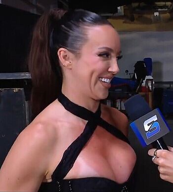 Chelsea Green