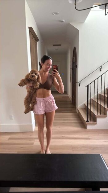 Chelsea Green