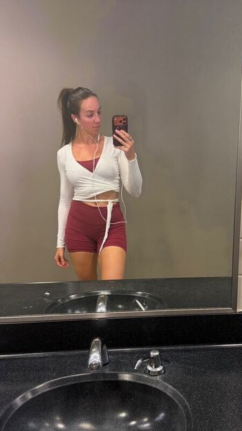Chelsea Green