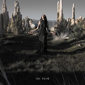 Chelsea Wolfe