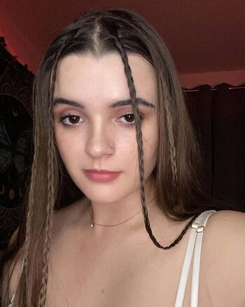 chelseaworlow